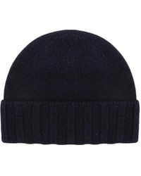 Drumohr - Beanies - Lyst