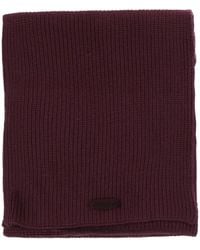 Pinko - Winter Scarves - Lyst