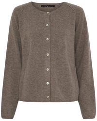 Btfcph - Strickware - Lyst