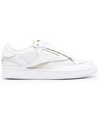 Maison Margiela - Sneakers - Lyst