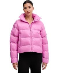 Helly Hansen - Ski Jackets - Lyst