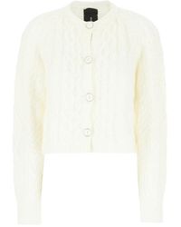 Brand Unique - Cardigans - Lyst