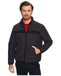 Tommy Hilfiger - Jackets > Light Jackets - Lyst