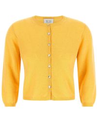 Be You - Cardigans - Lyst