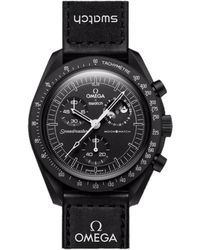 Omega - Accessories > watches - Lyst