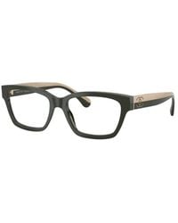 CHANEL - Glasses - Lyst