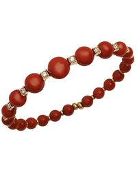 Chantecler - Bracelets - Lyst