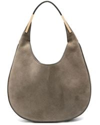 SAVETTE - Shoulder Bags - Lyst
