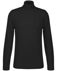 DRYKORN - Gilets - - Heren - Lyst
