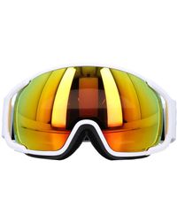 Poc - Ski Accessories - Lyst
