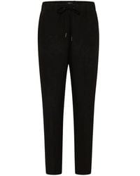 Bruuns Bazaar - Sweatpants - Lyst