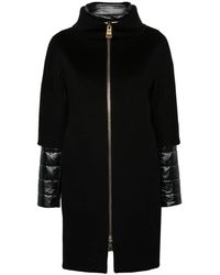 Herno - Jas - Lyst