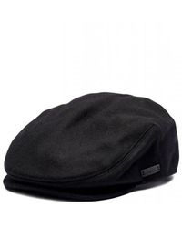 BOSS - Accessoires &Gt; Hoeden &Gt; Hoeden - Lyst