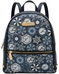 Gattinoni - Backpacks - Lyst