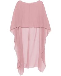 Antonelli - Capes - Lyst