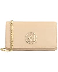 Kazar - Cross Body Bags - Lyst
