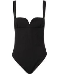 Magda Butrym - Full-Body - Lyst