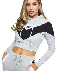 التصالح اماكن اخرى محيط ropa siksilk rebajas - muradesignco.com