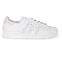 Y-3 - Stilvolle weiße Sneakers für Frauen - Lyst