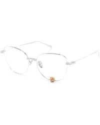 YVMIN - Glasses - Lyst