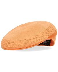 Kangol - Hats - Lyst