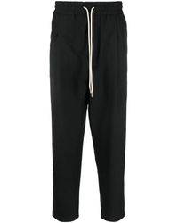 Drole de Monsieur - Sweatpants - Lyst