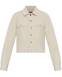 Marni - Jassen ,Jassen - Lyst