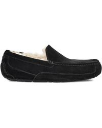 UGG - Mocassins - Lyst