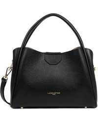 Lancaster - Handbags - Lyst