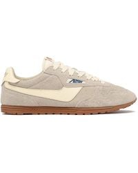 Autry - Sneakers - Lyst