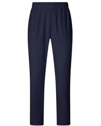Save The Duck - Sweatpants - Lyst