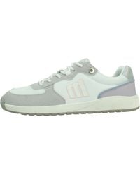 MTNG - Sneakers - Lyst