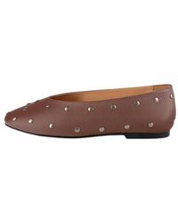 L37 - Ballerinas - Lyst