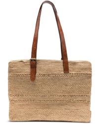 IBELIV - Shopping Bags - Lyst