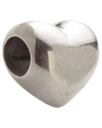 PANDORA - Jewellery - Lyst