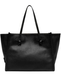 Gianni Chiarini - Shopping Bags - Lyst