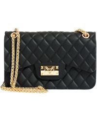 Marc Ellis - Shoulder Bags - Lyst