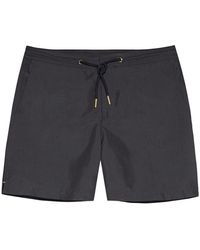 Orlebar Brown - Beachwear - Lyst
