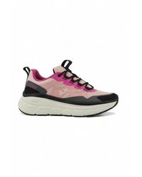 Sun 68 - Sneakers - Lyst