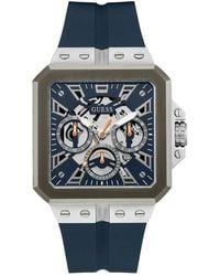 Guess - Watches - Lyst