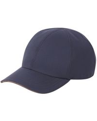 Maurizio Baldassari - Caps - Lyst