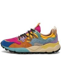 Flower Mountain - Yamano 3 Uni - Lyst