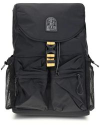 Parajumpers - Backpacks - Lyst