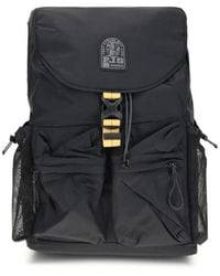 Parajumpers - Mitchell Rucksack Mit Laptopfach - Lyst