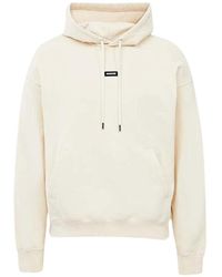 Mackage - Hoodies - Lyst