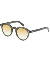 Moscot - Sunglasses - Lyst