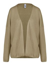 Bomboogie - Cardigans - Lyst