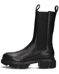 COPENHAGEN - Chelsea Boots - Lyst