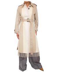 Marella - Brauner tel - Lyst