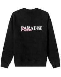 Palm Angels - Sweatshirts - Lyst